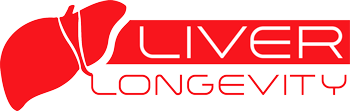 logo_ll